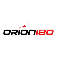 Orion 180 